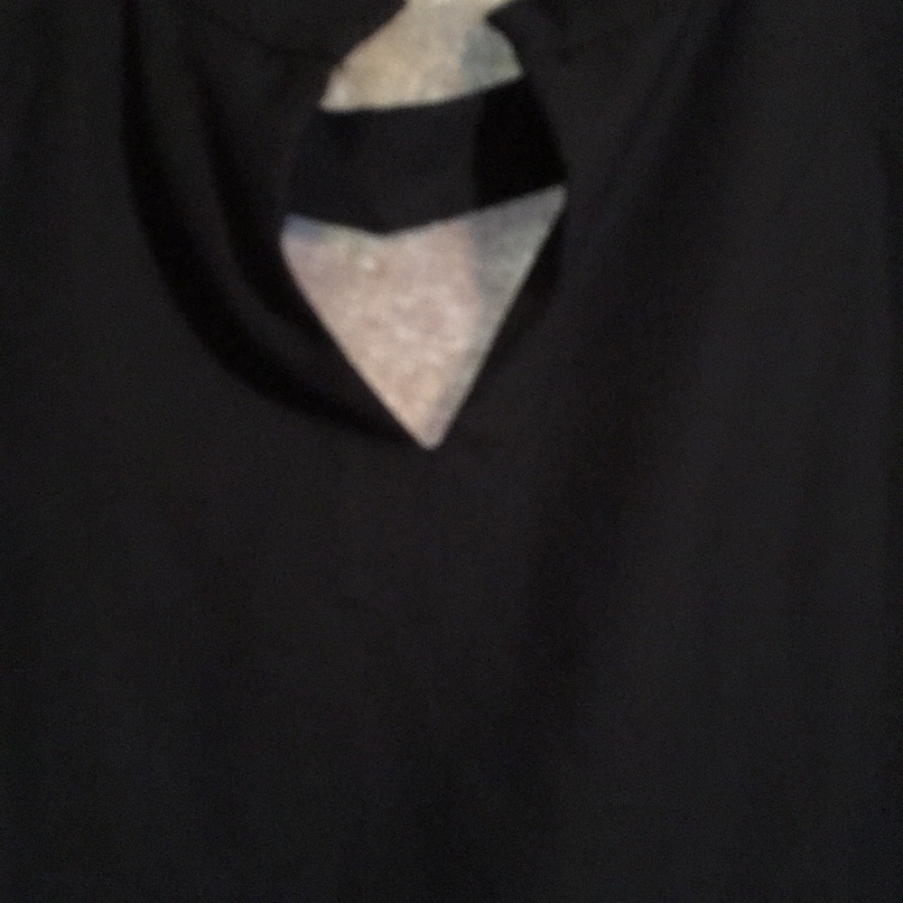 Blouse - Picture 4 of 5